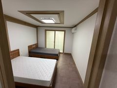 남구 26평 단기임대 2번째 이미지