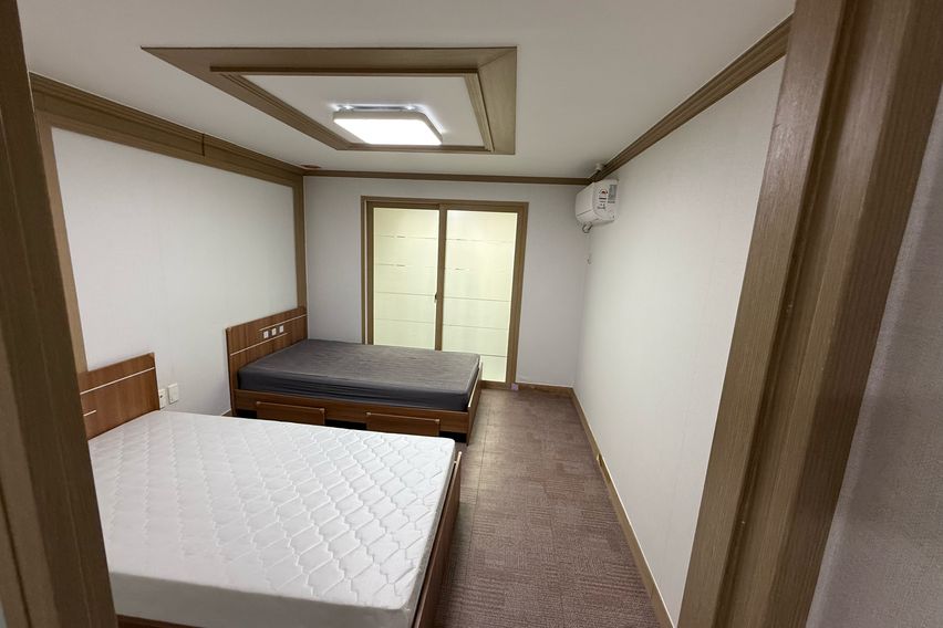 남구 26평 단기임대 2번째 이미지