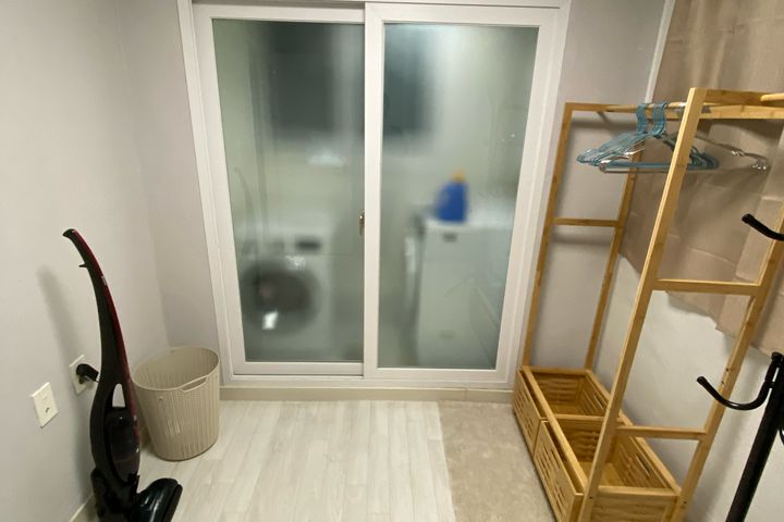 오픈 할인 11번째 이미지