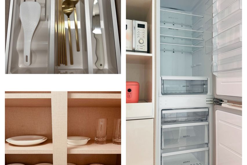 다산역연결/자이/28F