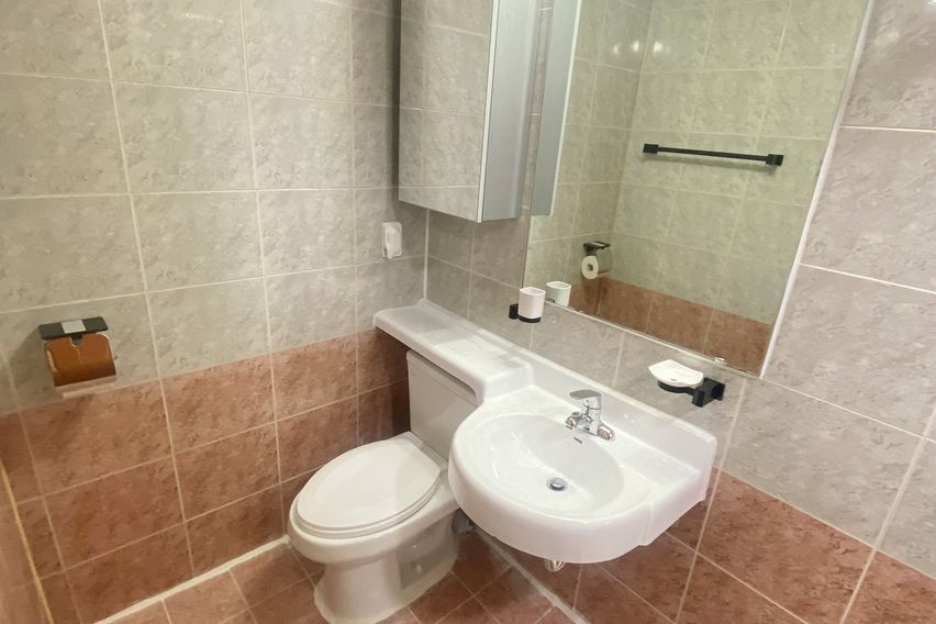 🍀범계역2분/퀸침2주차 16번째 이미지