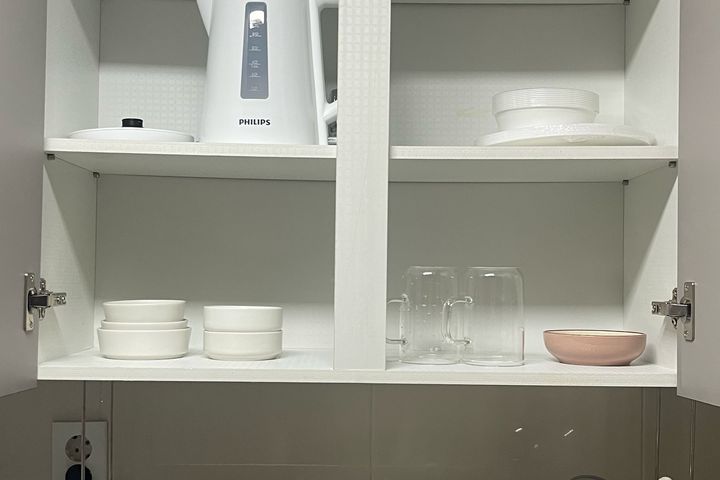 온달‘s 테라스하우스 19번째 이미지
