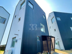 Jeju Ocean View Private House D 19th image