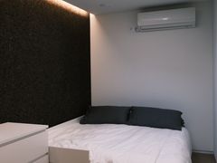 소소연희 10번째 이미지