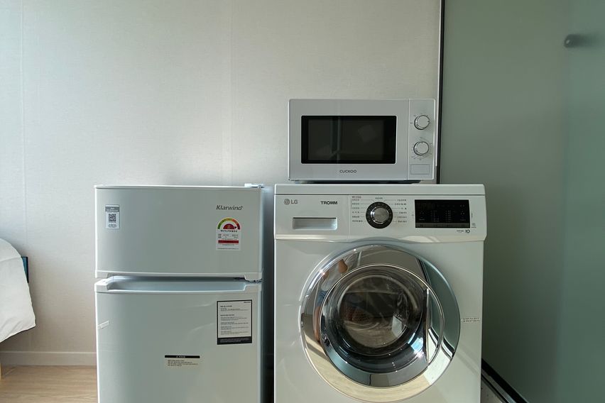 왕십리역 초역세권원룸B