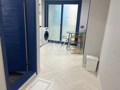 Quiet Room Next to the Arboretum / Dryer Incl 6th image