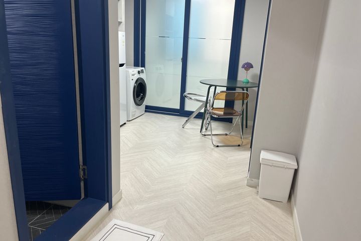 화목원옆조용한방/건조기 5번째 이미지