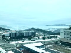 34평 신축풀옵션아파트 17번째 이미지