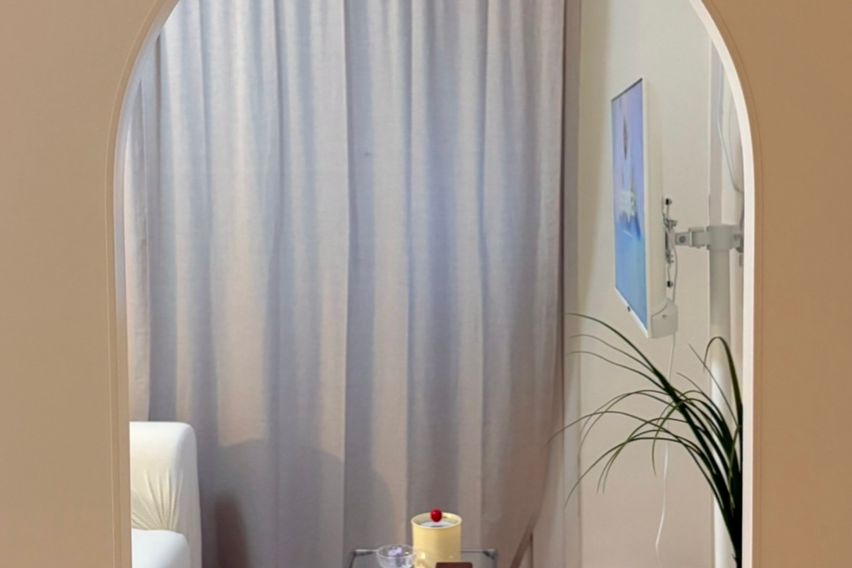 원주스튜디오감성 딩가룸 18번째 이미지