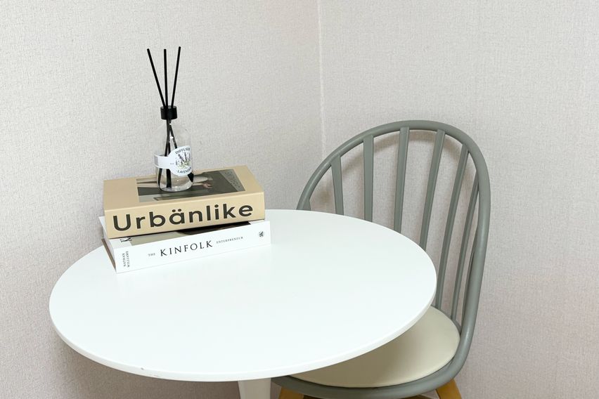 전주신시가지R전북도청3