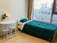 🍀의정부역3분풀옵남향1 0번째 이미지