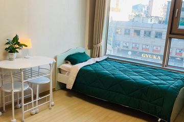 🍀의정부역3분풀옵남향1