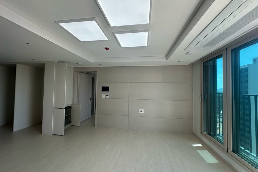 30평신축아파트룸4개❤️ 12번째 이미지