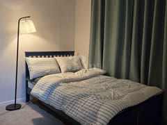A 3-room space where you'll want to stay 3th image