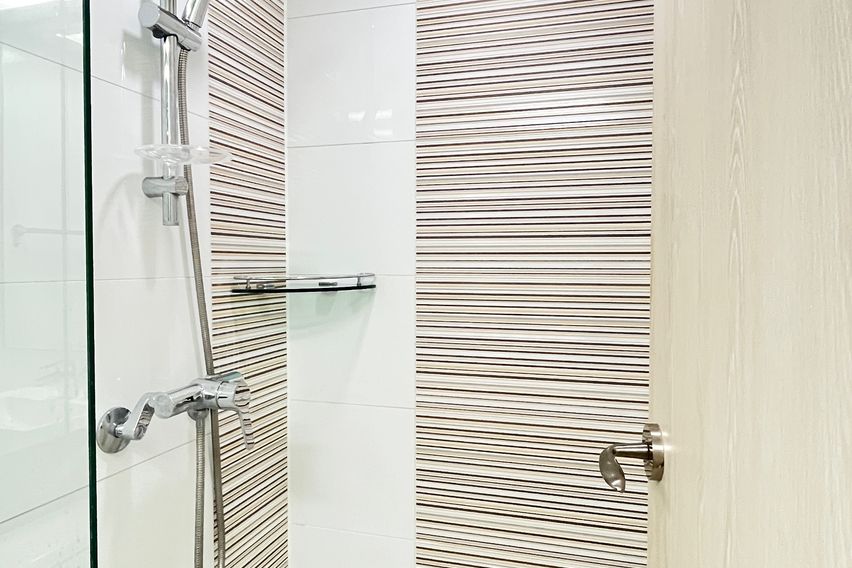 신당역10초🧡종로