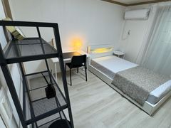 💕Kyungpook National University Hospital IKEA 6th image