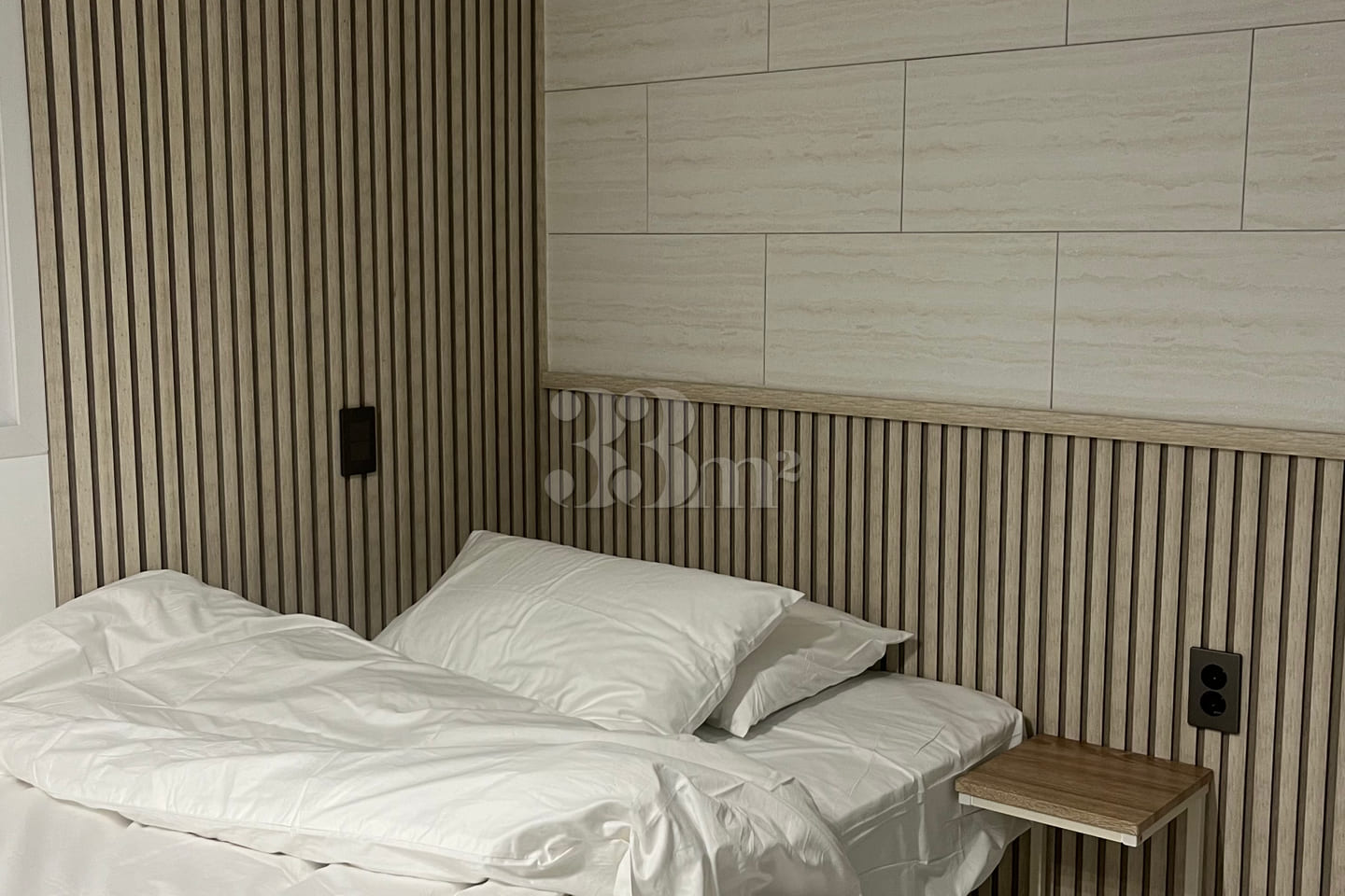 Itaewon/Remodeled/Clean 1th image