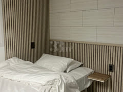 Itaewon/Remodeled/Clean 1th image