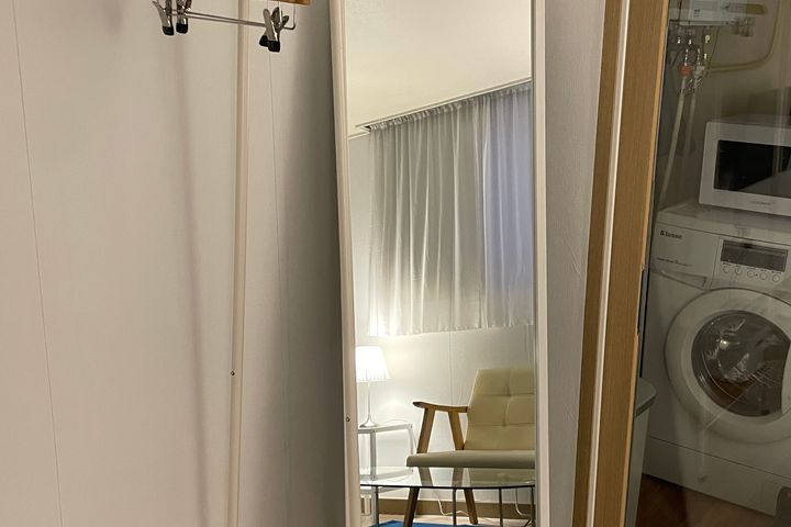 충장로 금남로5가역근처 2번째 이미지