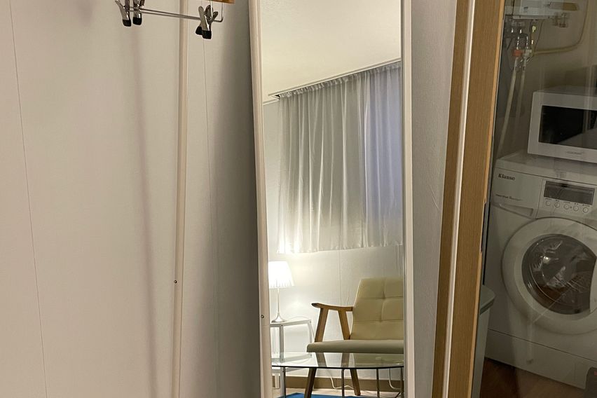 충장로 금남로5가역근처