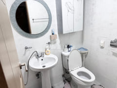 Sweet Home Branch (Two-room) 14th image