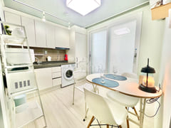 Harubit Stay #Newly Renovated 5th image