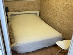 파란신촌집/투룸/아늑 4번째 이미지