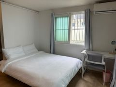 홍대입구역 3분-R34 1번째 이미지