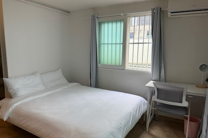 홍대입구역 3분-R34 1번째 이미지