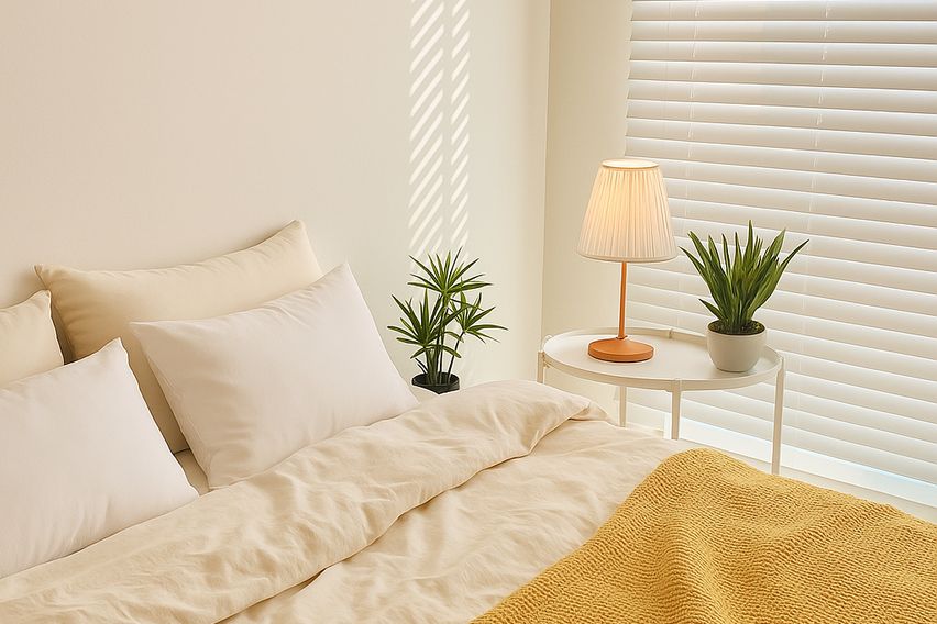 🌈Jongno | Hotel-quality accommodation 0th image