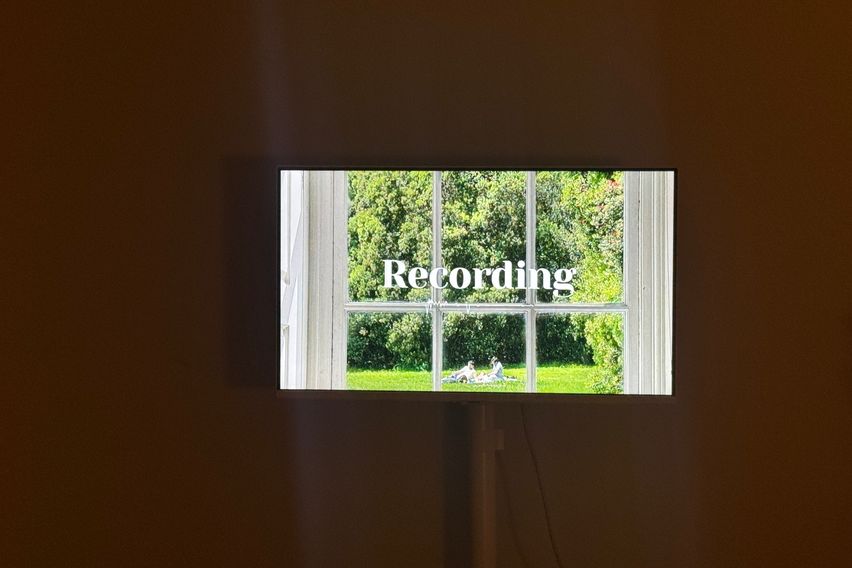 광화문&경복궁 풀옵오피