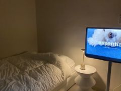 아산병원 투룸 도보7분 1번째 이미지