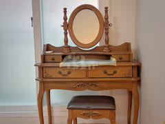 Spacious studio for 3+ people 4th image