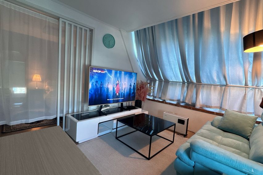 연산동분리형투룸.b10