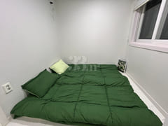 2-room unit on the 2nd floor, within walking 1th image