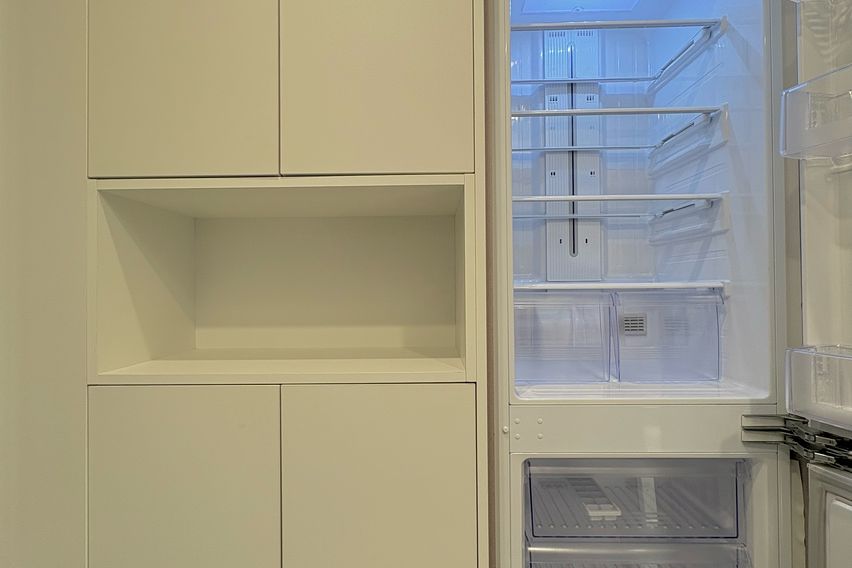 💛광교영통 이쁜집💛 16번째 이미지