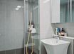 REVE HOUSE 2 14번째 이미지