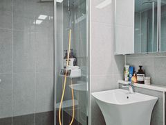 REVE HOUSE 2 14번째 이미지