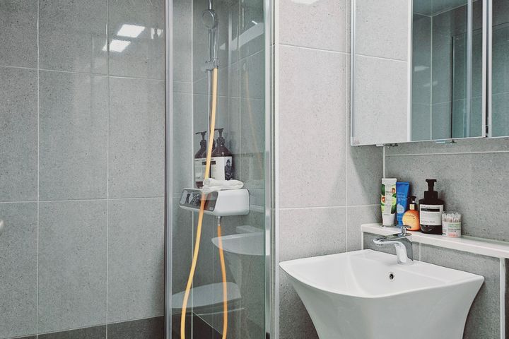 REVE HOUSE 2 14번째 이미지
