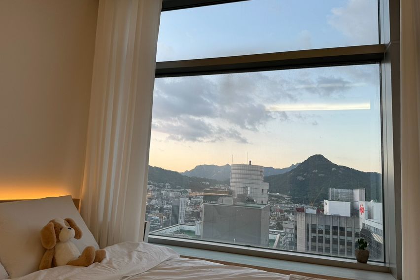 오픈이벤트 가격할인💕 1번째 이미지