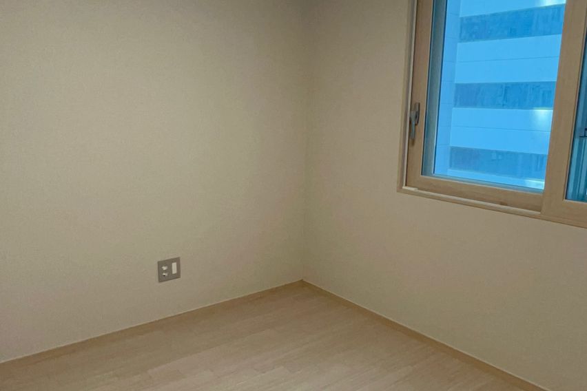 핫플궁세권🌻직주초근접