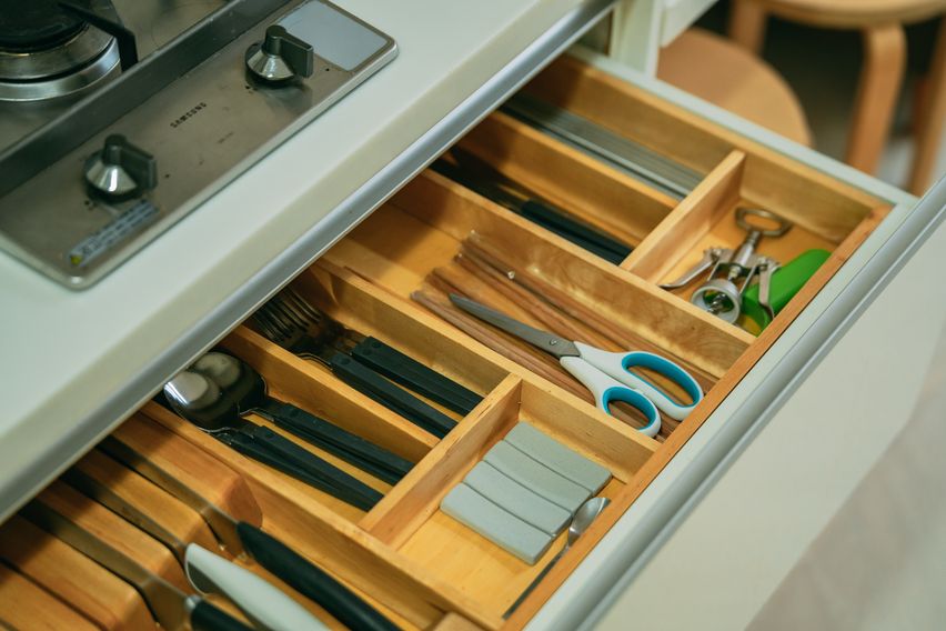 강남역1번출구 도보3분