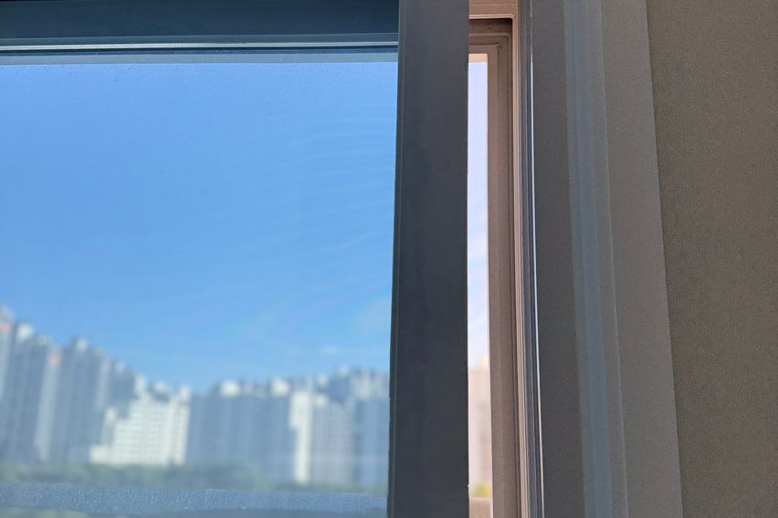 2/1호선 도림천코앞