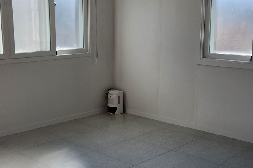 경남 함양 귀촌체험