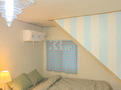 Rainbow Stay Full Option 9th image