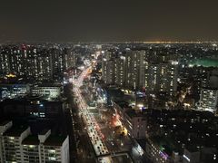 신중동 부천 부평 특가 11번째 이미지