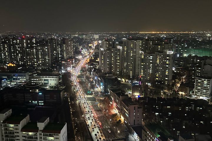 신중동 부천 부평 특가 11번째 이미지