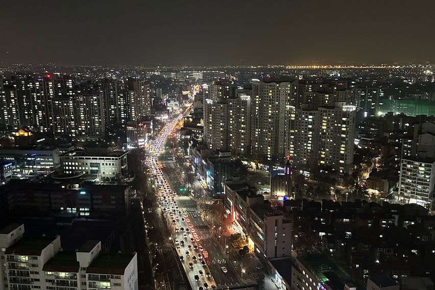 신중동 부천 부평 특가 11번째 이미지