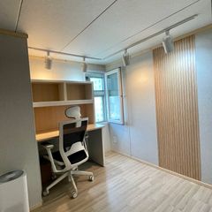꿈꾸는 공간 방 이미지