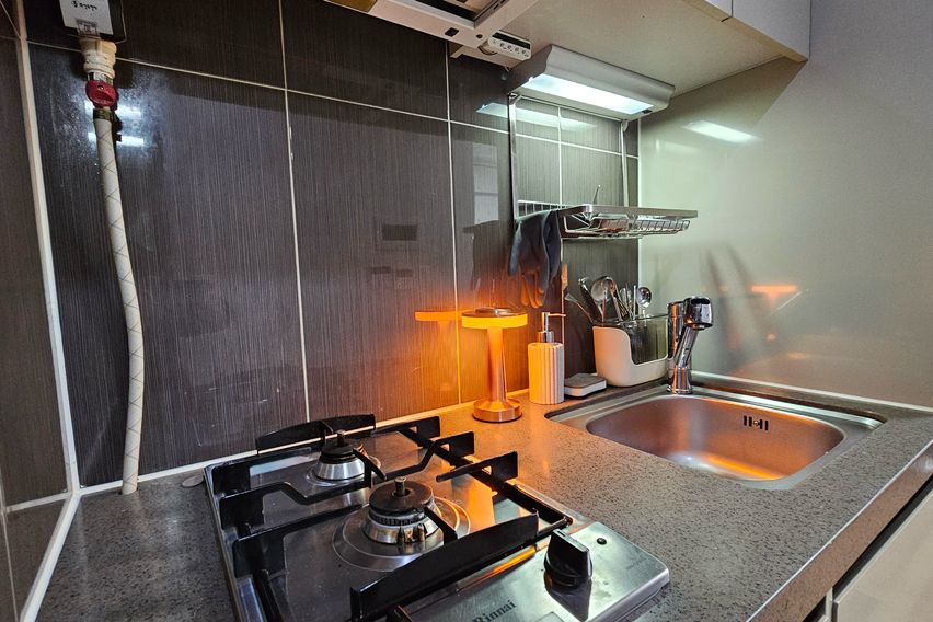 ❤️강남역5분❤️/헬스가능